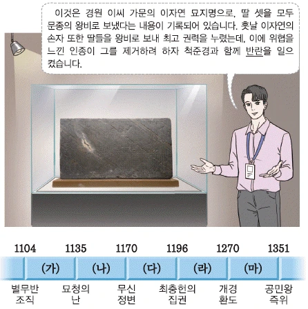 문제 이미지 17