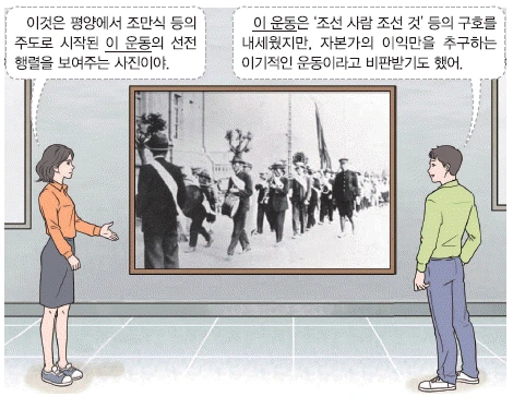 문제 이미지 48