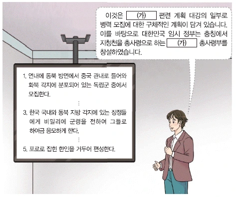 문제 이미지 51