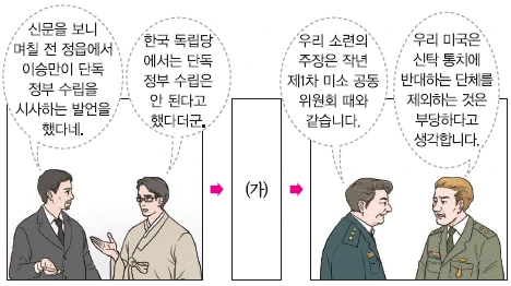 문제 이미지 52