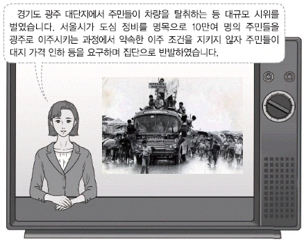 문제 이미지 55