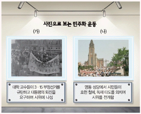문제 이미지 56