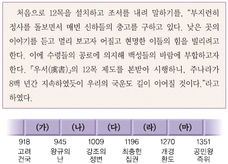 문제 이미지 16