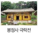 문제 이미지 26