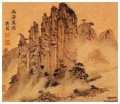 문제 이미지 35