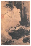 문제 이미지 36