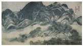 문제 이미지 37