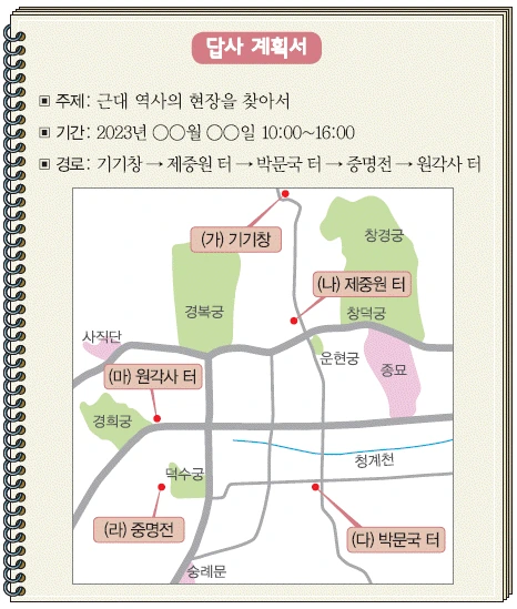 문제 이미지 52