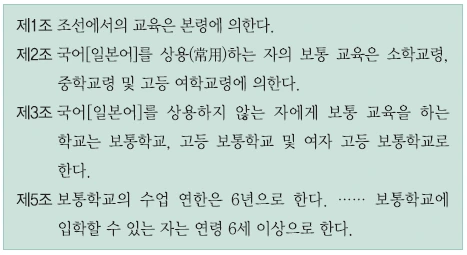 문제 이미지 55