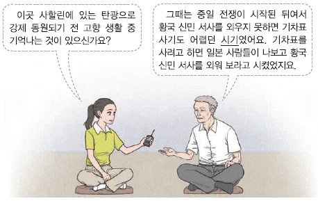 문제 이미지 57