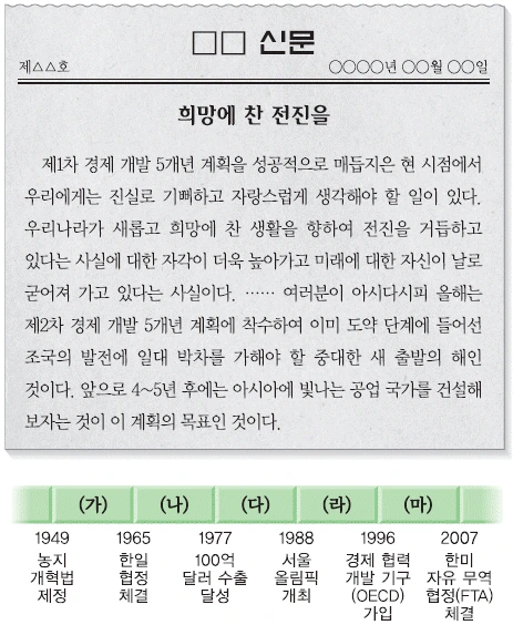 문제 이미지 62