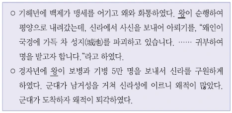 문제 이미지 9