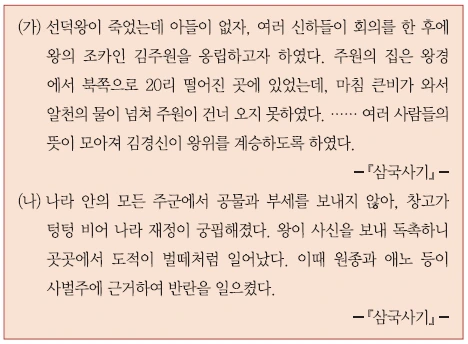 문제 이미지 12