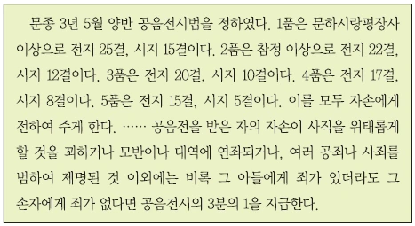 문제 이미지 15