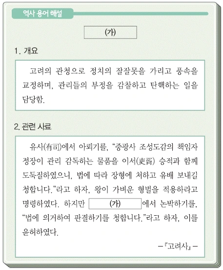 문제 이미지 17