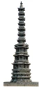 문제 이미지 25