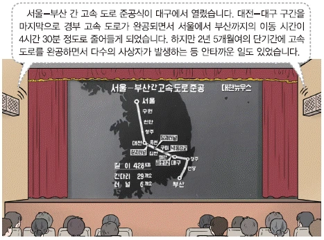 문제 이미지 55