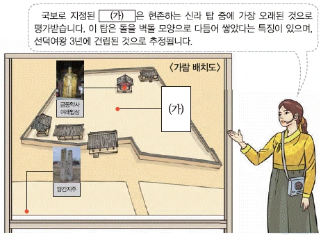 문제 이미지 4