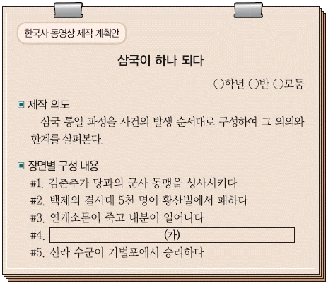 문제 이미지 10