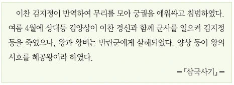 문제 이미지 13