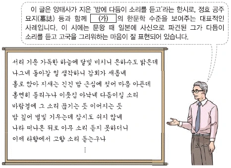 문제 이미지 14