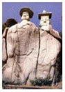문제 이미지 22