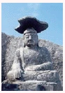 문제 이미지 23