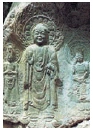 문제 이미지 25