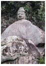 문제 이미지 26