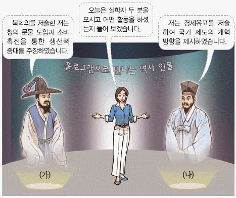 문제 이미지 35