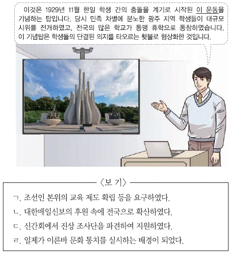 문제 이미지 48
