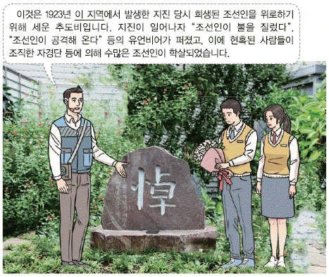 문제 이미지 53