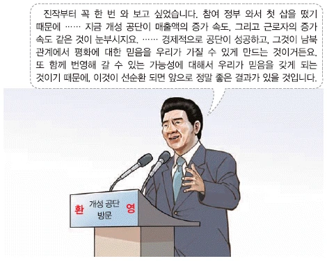 문제 이미지 60