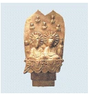 문제 이미지 11