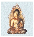 문제 이미지 12
