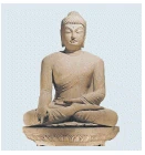 문제 이미지 14