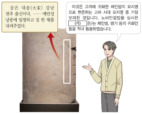 문제 이미지 16