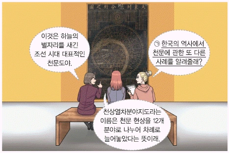 문제 이미지 19