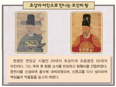 문제 이미지 29