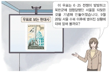 문제 이미지 47