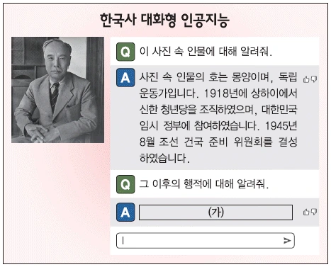 문제 이미지 52