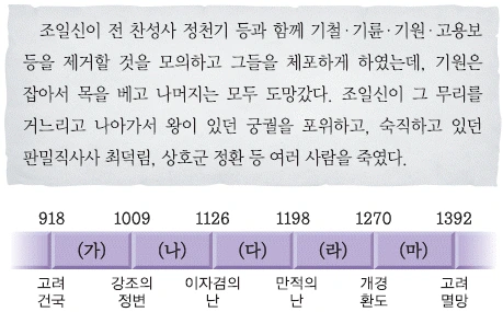 문제 이미지 20