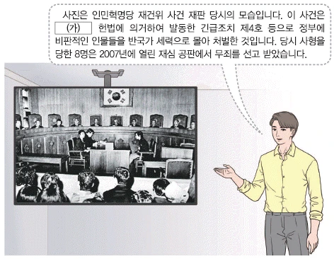 문제 이미지 55