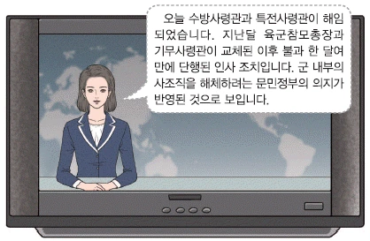 문제 이미지 59