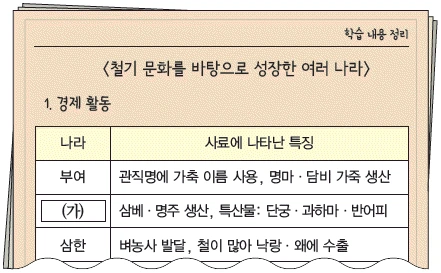 문제 이미지 2