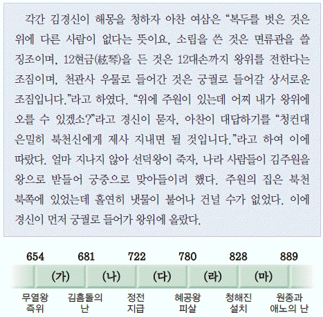 문제 이미지 9