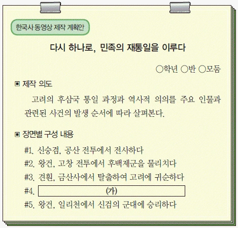 문제 이미지 10