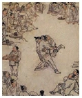 문제 이미지 28