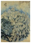 문제 이미지 29