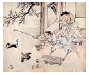 문제 이미지 30